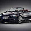 image BMW-M3-M4-cabrio-generaties-02.jpg
