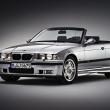 image BMW-M3-M4-cabrio-generaties-03.jpg