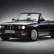 image BMW-M3-M4-cabrio-generaties-04.jpg