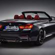 image BMW-M3-M4-cabrio-generaties-05.jpg