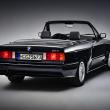 image BMW-M3-M4-cabrio-generaties-09.jpg