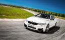 image bmw-m4-CS-00001.jpg