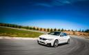 image bmw-m4-CS-00003.jpg