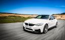 image bmw-m4-CS-00004.jpg