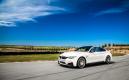 image bmw-m4-CS-00005.jpg