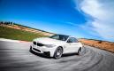 image bmw-m4-CS-00006.jpg