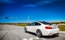 image bmw-m4-CS-00007.jpg