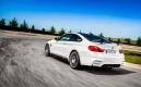 image bmw-m4-CS-00008.jpg