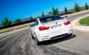 image bmw-m4-CS-00009.jpg