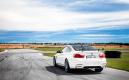 image bmw-m4-CS-00010.jpg