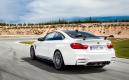 image bmw-m4-CS-00011.jpg