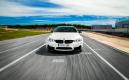 image bmw-m4-CS-00012.jpg