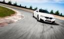 image bmw-m4-CS-00013.jpg