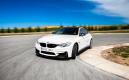 image bmw-m4-CS-00014.jpg