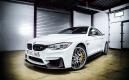 image bmw-m4-CS-00015.jpg
