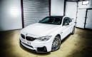 image bmw-m4-CS-00016.jpg
