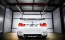 image bmw-m4-CS-00017.jpg