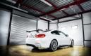 image bmw-m4-CS-00018.jpg