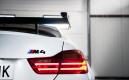 image bmw-m4-CS-00019.jpg