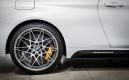 image bmw-m4-CS-00020.jpg