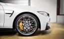 image bmw-m4-CS-00021.jpg