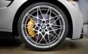 image bmw-m4-CS-00022.jpg
