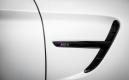 image bmw-m4-CS-00023.jpg