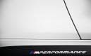 image bmw-m4-CS-00024.jpg