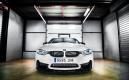 image bmw-m4-CS-00025.jpg