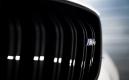 image bmw-m4-CS-00026.jpg