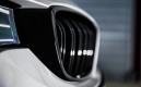 image bmw-m4-CS-00027.jpg