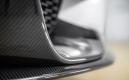 image bmw-m4-CS-00028.jpg