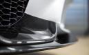 image bmw-m4-CS-00029.jpg