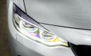 image bmw-m4-CS-00030.jpg