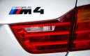 image bmw-m4-CS-00031.jpg