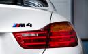 image bmw-m4-CS-00032.jpg