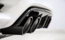 image bmw-m4-CS-00033.jpg