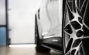 image bmw-m4-CS-00034.jpg