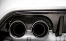 image bmw-m4-CS-00035.jpg