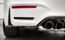 image bmw-m4-CS-00036.jpg