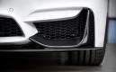 image bmw-m4-CS-00038.jpg