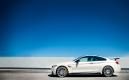 image bmw-m4-CS-00040.jpg
