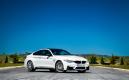 image bmw-m4-CS-00041.jpg
