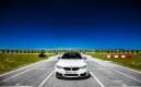image bmw-m4-CS-00042.jpg