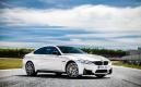 image bmw-m4-CS-00043.jpg