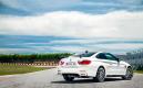 image bmw-m4-CS-00044.jpg