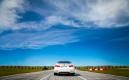 image bmw-m4-CS-00046.jpg