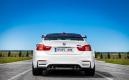 image bmw-m4-CS-00047.jpg