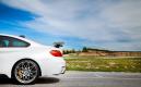 image bmw-m4-CS-00048.jpg