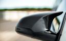 image bmw-m4-CS-00049.jpg